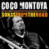 Coco Montoya - Songs from the Road